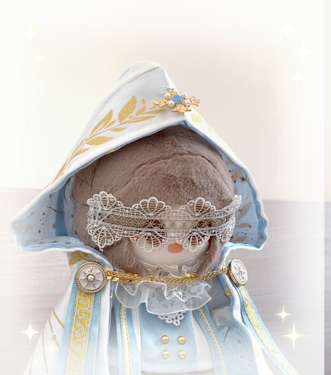 Earring✌🏻 tweet media