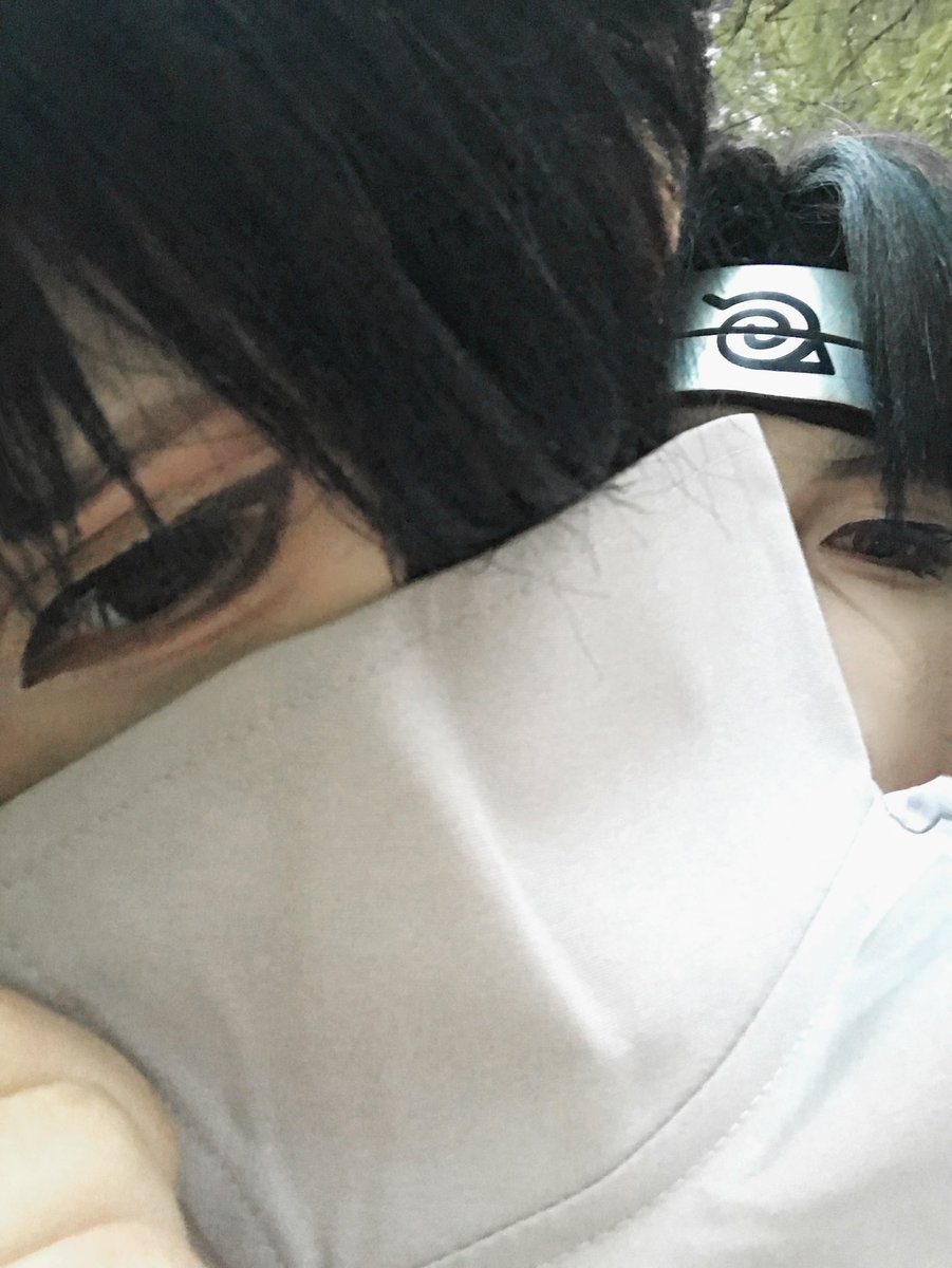 miya05y's tweet image. 不用逃了 回到我身边 #itasasu