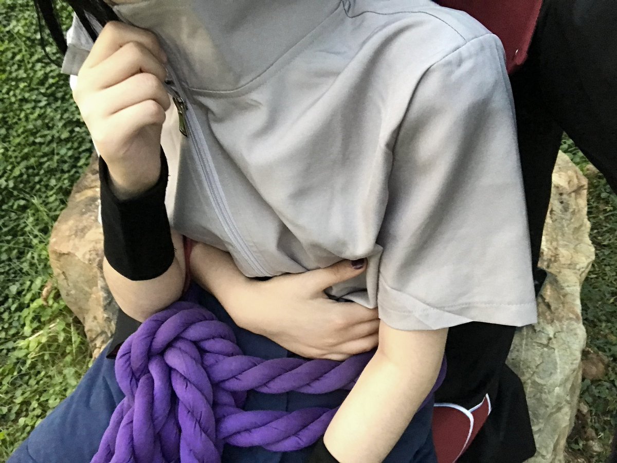 miya05y's tweet image. 不用逃了 回到我身边 #itasasu