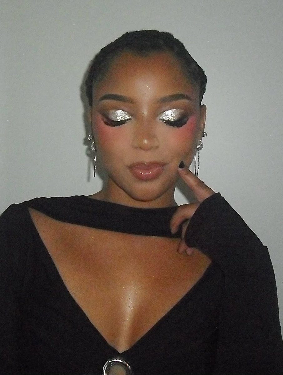 chloe bailey✨✨✨