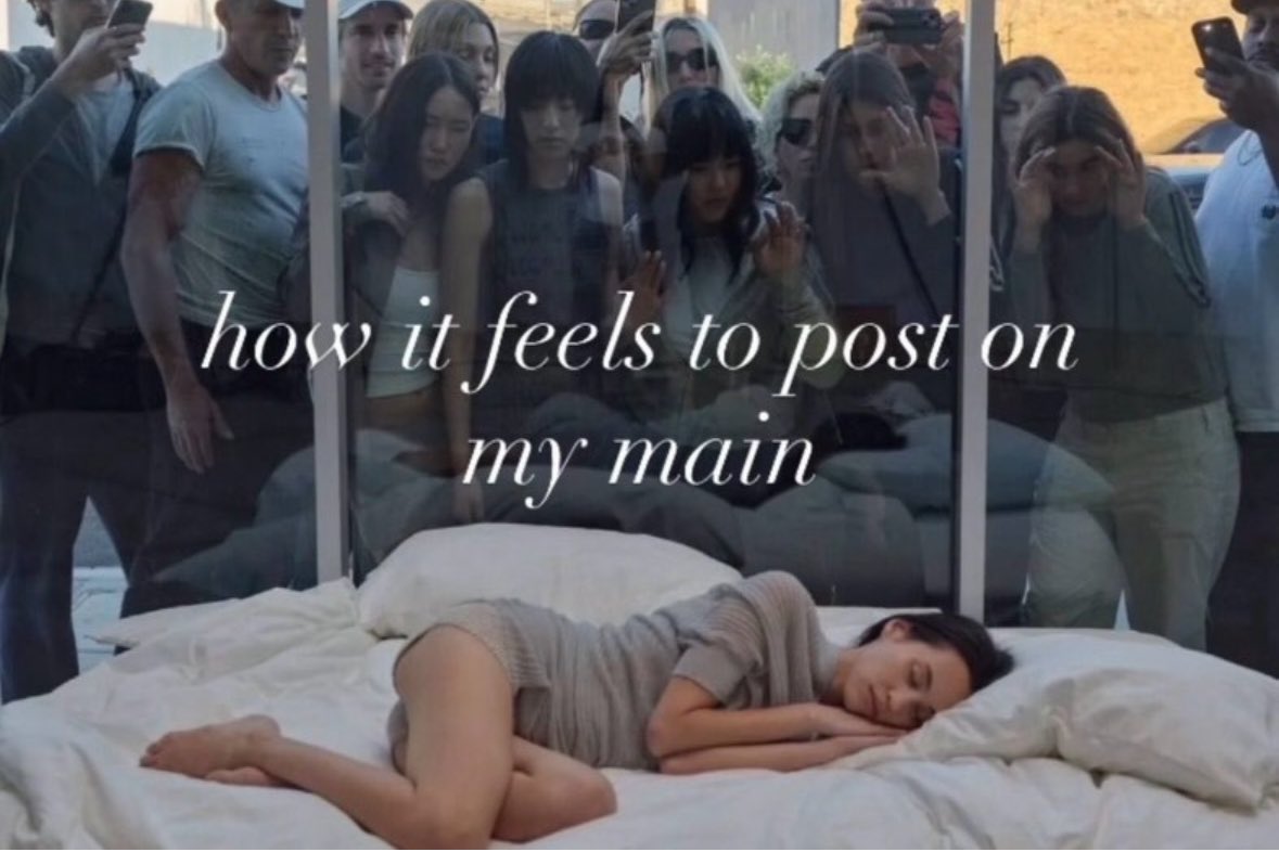 ✧ (@northstardoll) on Twitter photo 