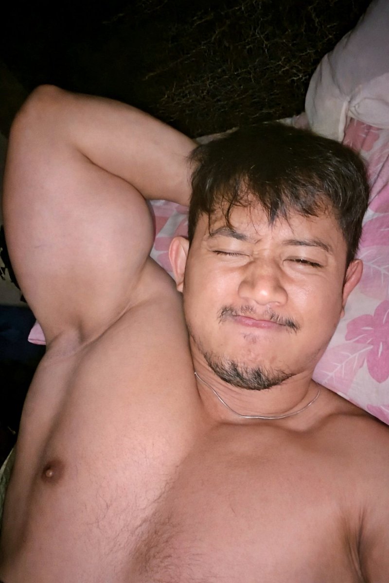 dede gemes tweet media