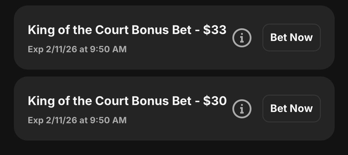 GetACLSports.com®--Sports Investor tweet media