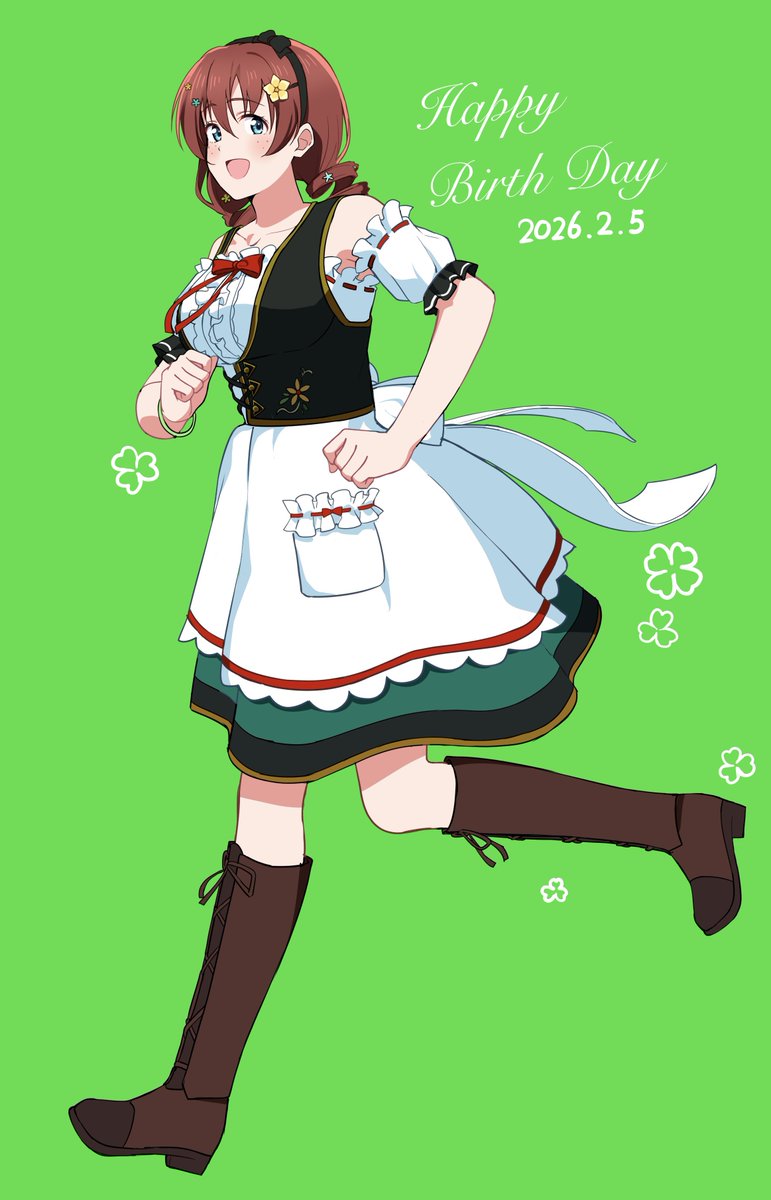 ベアー🐻 (@BEAR10591) / Posts / X