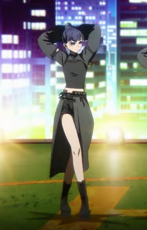 Daily Akane Kurokawa 🌟🎭 tweet media