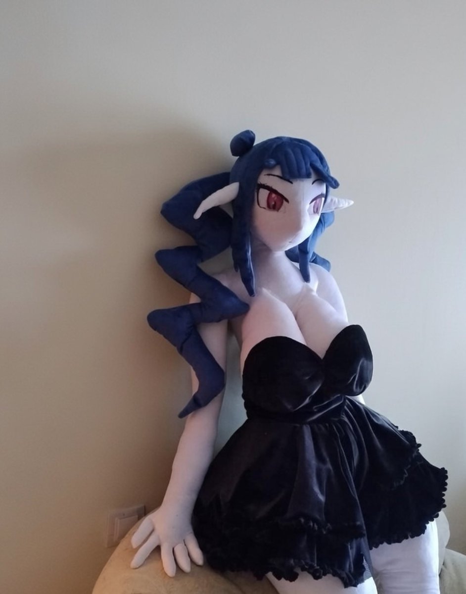 Creative Hands tweet media