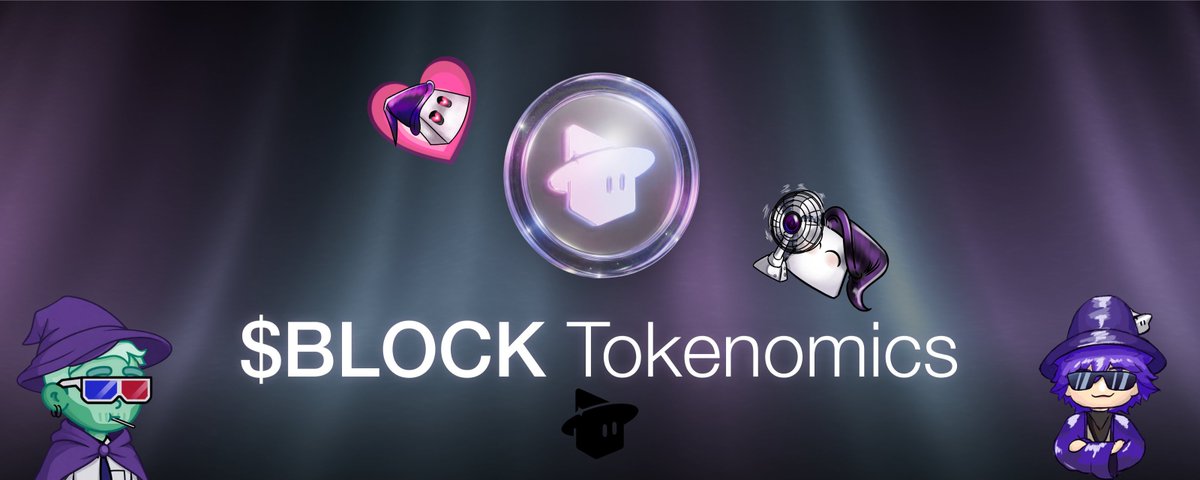 SX_SayreX tweet media