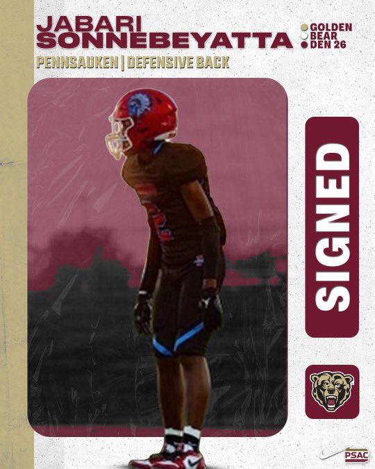 Jabari Sonnebeyatta tweet media