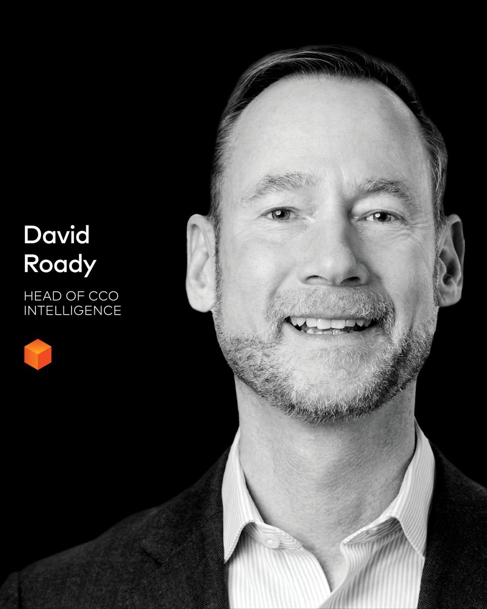 Prosek Partners tweet media