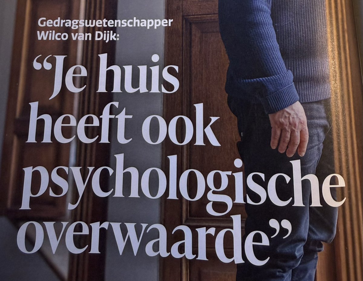 VoortLeonie's tweet photo. “Verkoop die bak ellende toch”

Sommige huizen zijn meer dan bezit. Ze dragen geschiedenis, arbeid en liefde. https://t.co/XcuJZLK88A