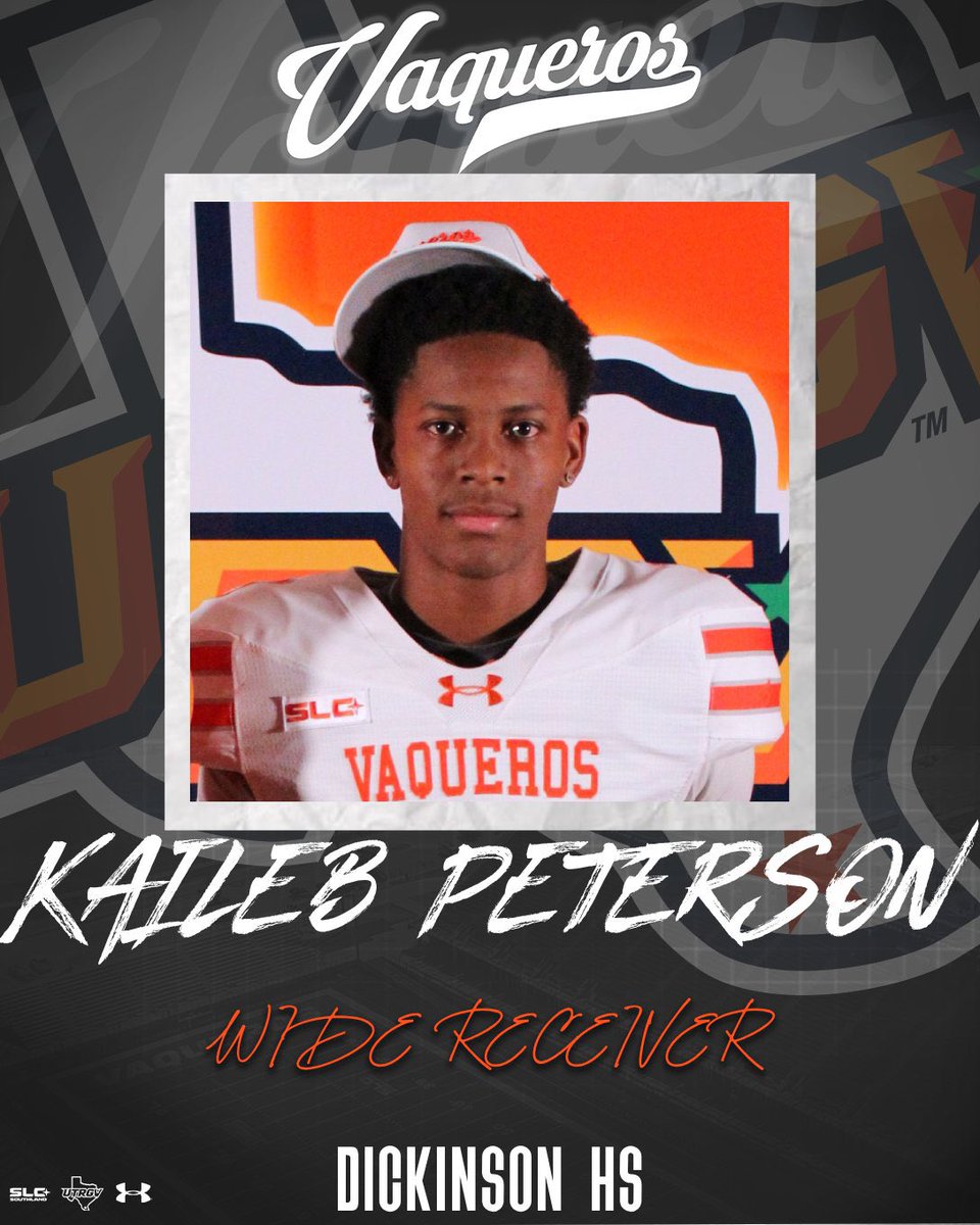 UTRGV Football tweet media