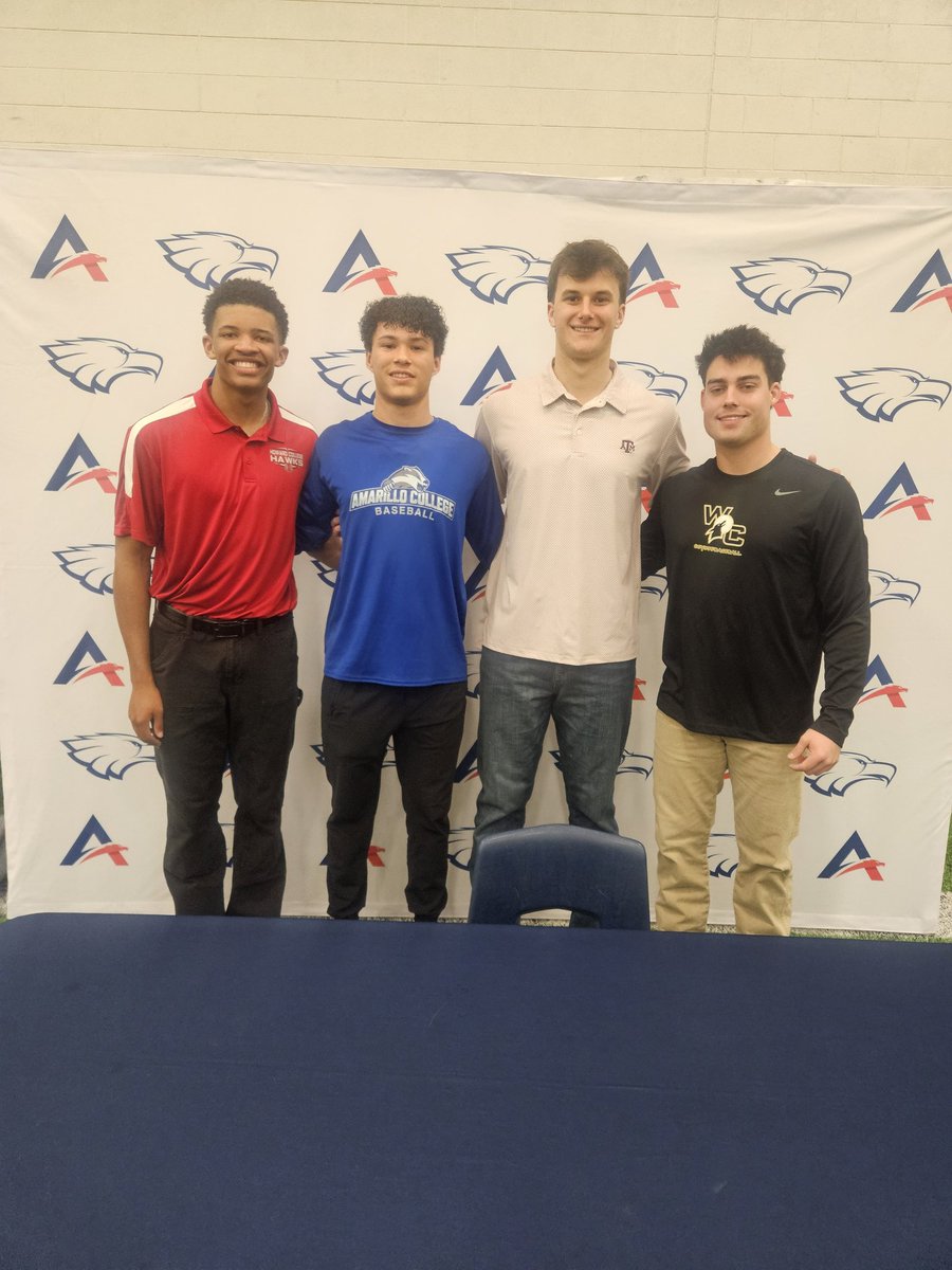 Eagles Baseball tweet media