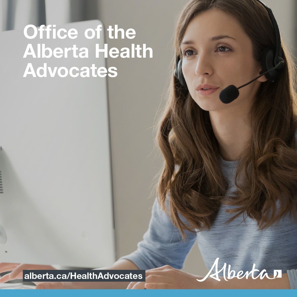 Alberta Health tweet media