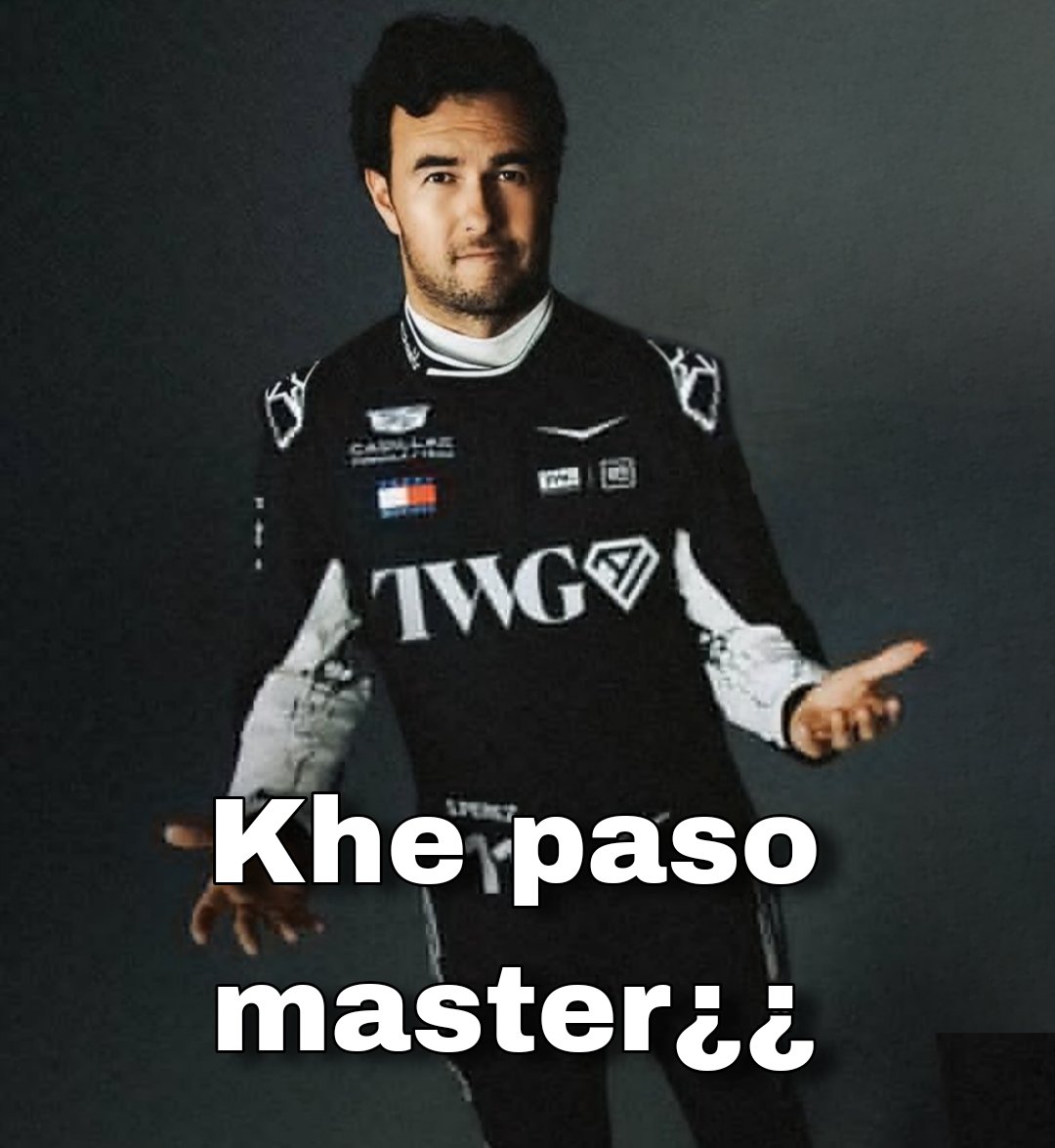 A petición de <a href="/riv3rtech/">riv</a>