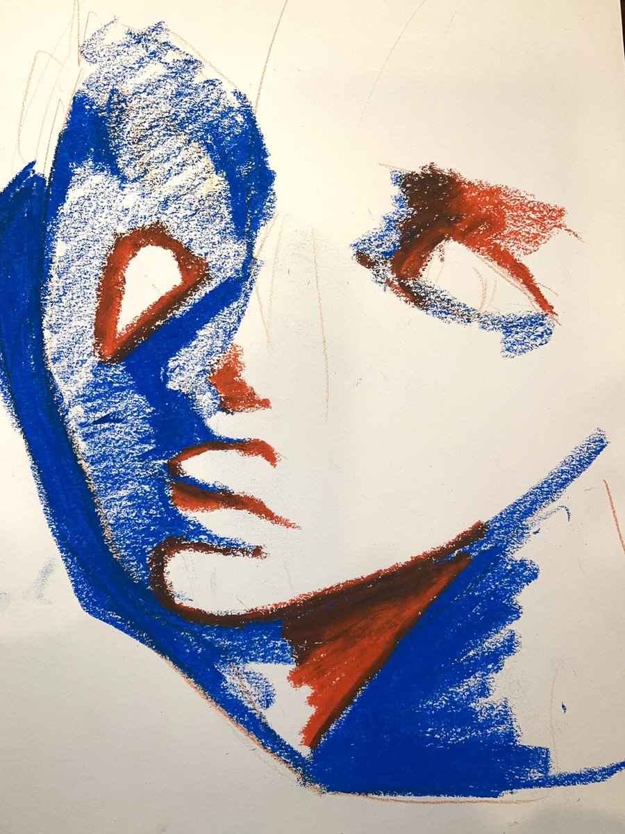 そ鯖/ナカダヒビキ tweet media