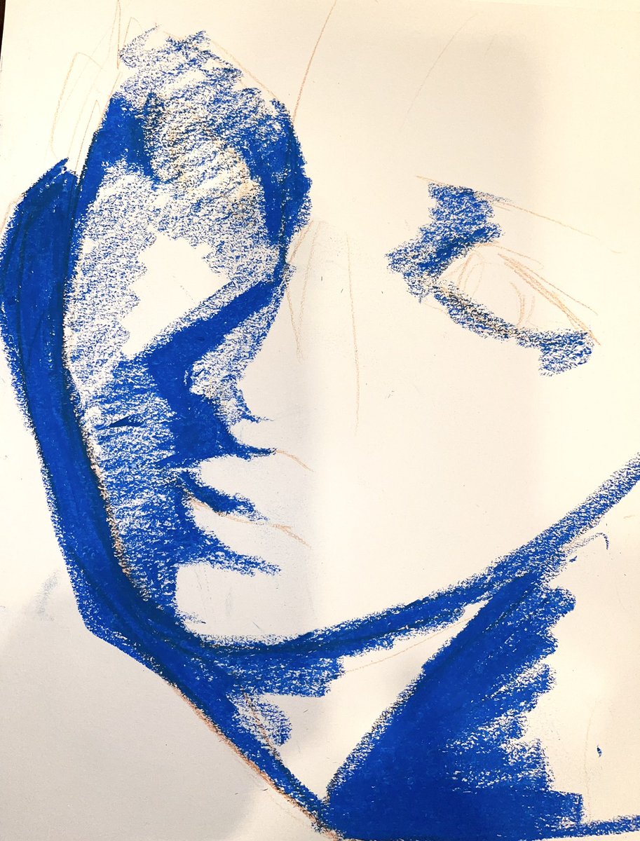 そ鯖/ナカダヒビキ tweet media