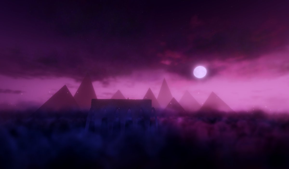 currently making the map for this one collab part im doing