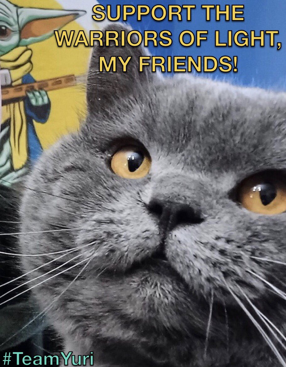 #Fellas all help is greatly appreciated ‼️💙💛