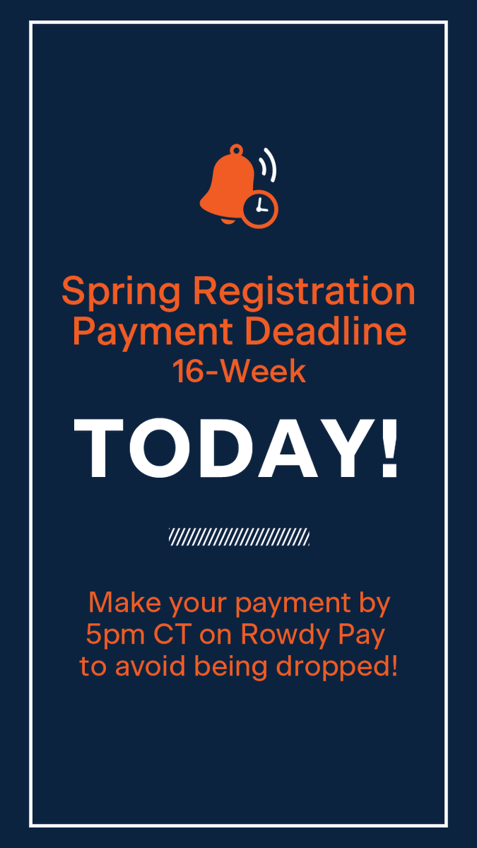 UTSA One Stop tweet media