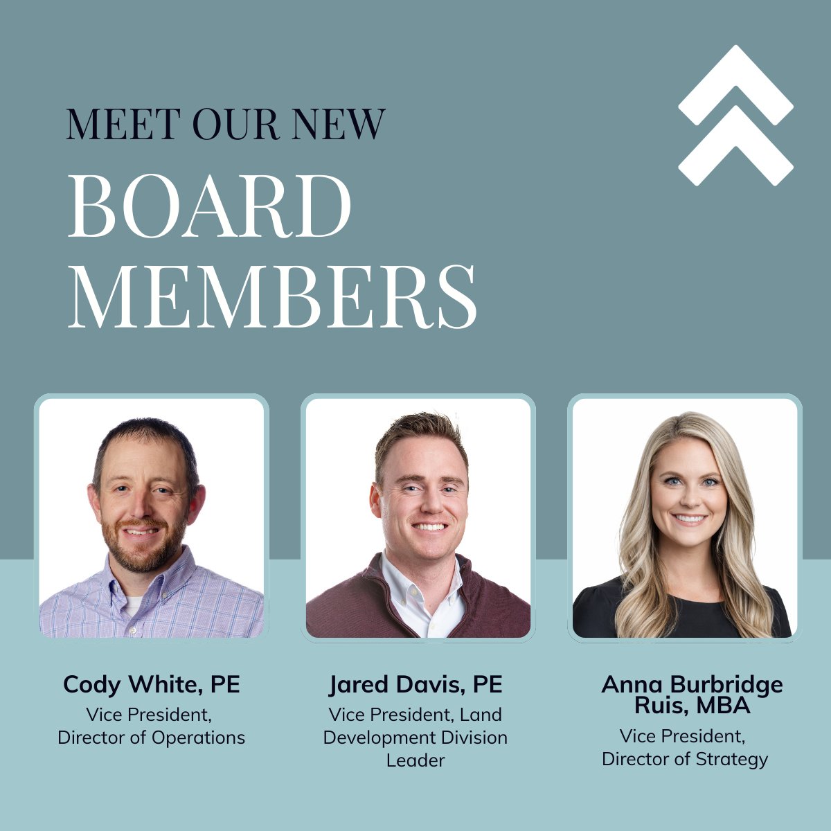 OWN, Inc. tweet media