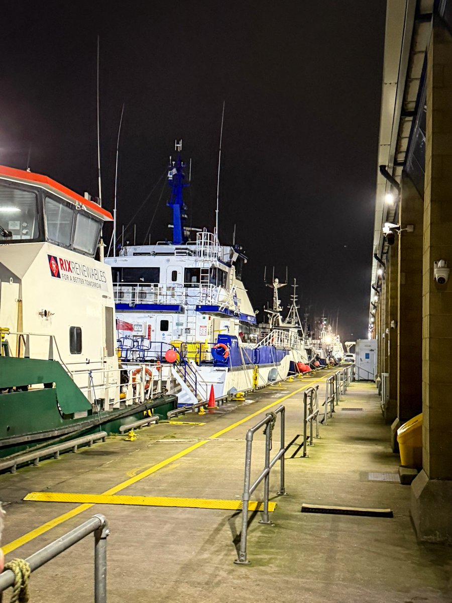 Celtic Coast Fish Co tweet media