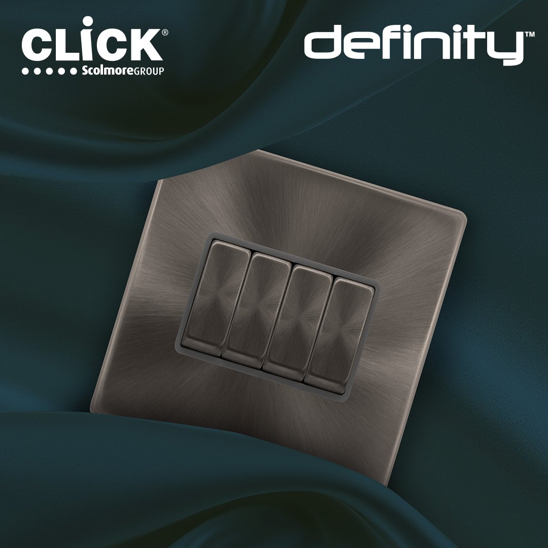 Click Scolmore tweet media