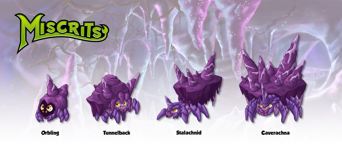 RyTheDrawer tweet media