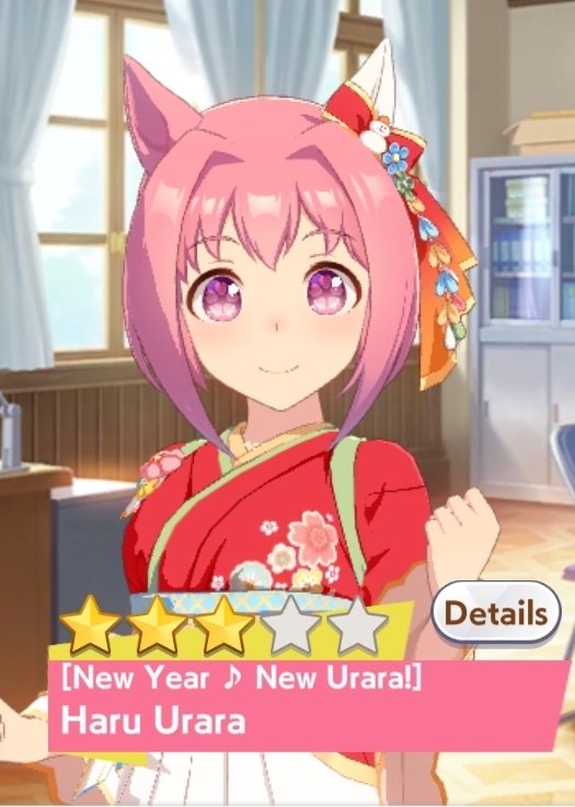 angie ♡ tweet media