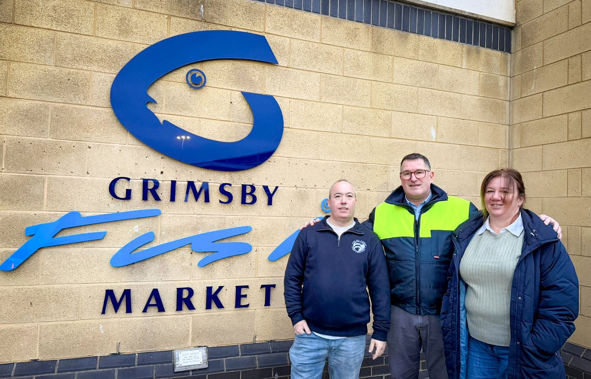 Celtic Coast Fish Co tweet media