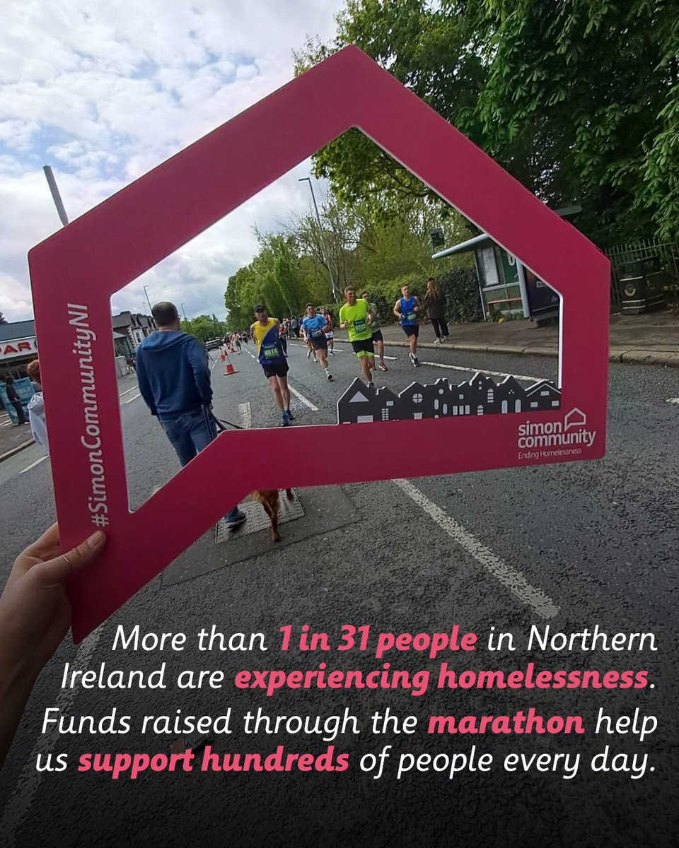 @SimonCommNI tweet media