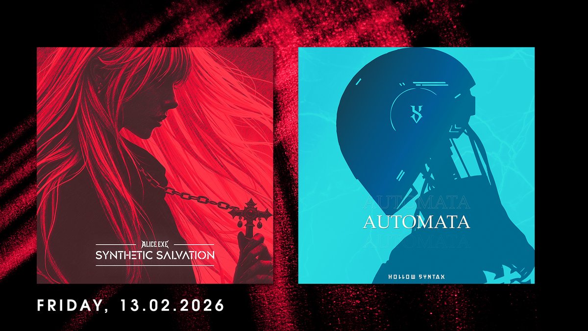 BasArts Studios tweet media