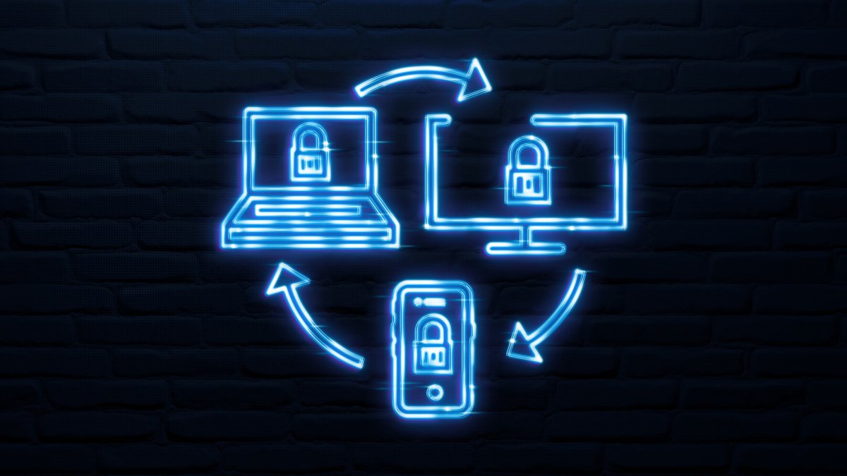 🚨 #TransUnion is a warning shot for every agency that stewards citizen #data. Prevention is not enough. You need #DFIR. If you are not confident in your DFIR playbook, DM us and we'll pressure test your plan.
🔗 hubs.li/Q03--hrY0

#itsecurity #cybersecurity #dataprotection