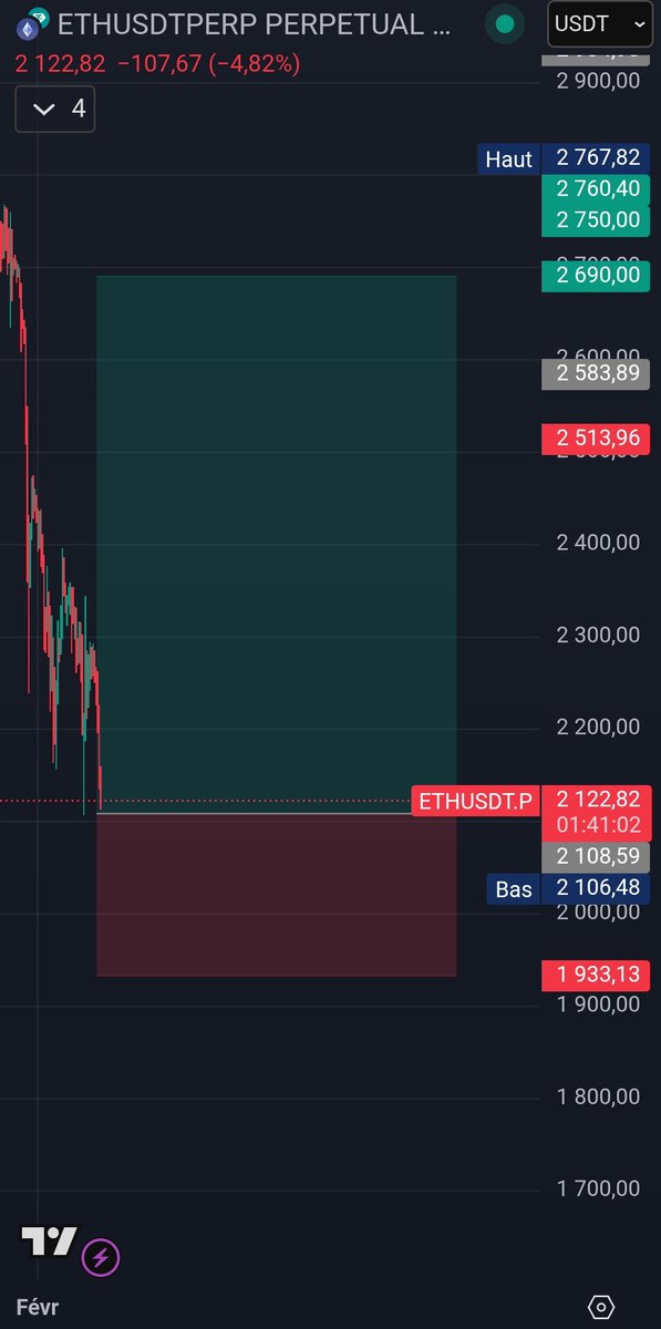 TaiiReXx tweet media