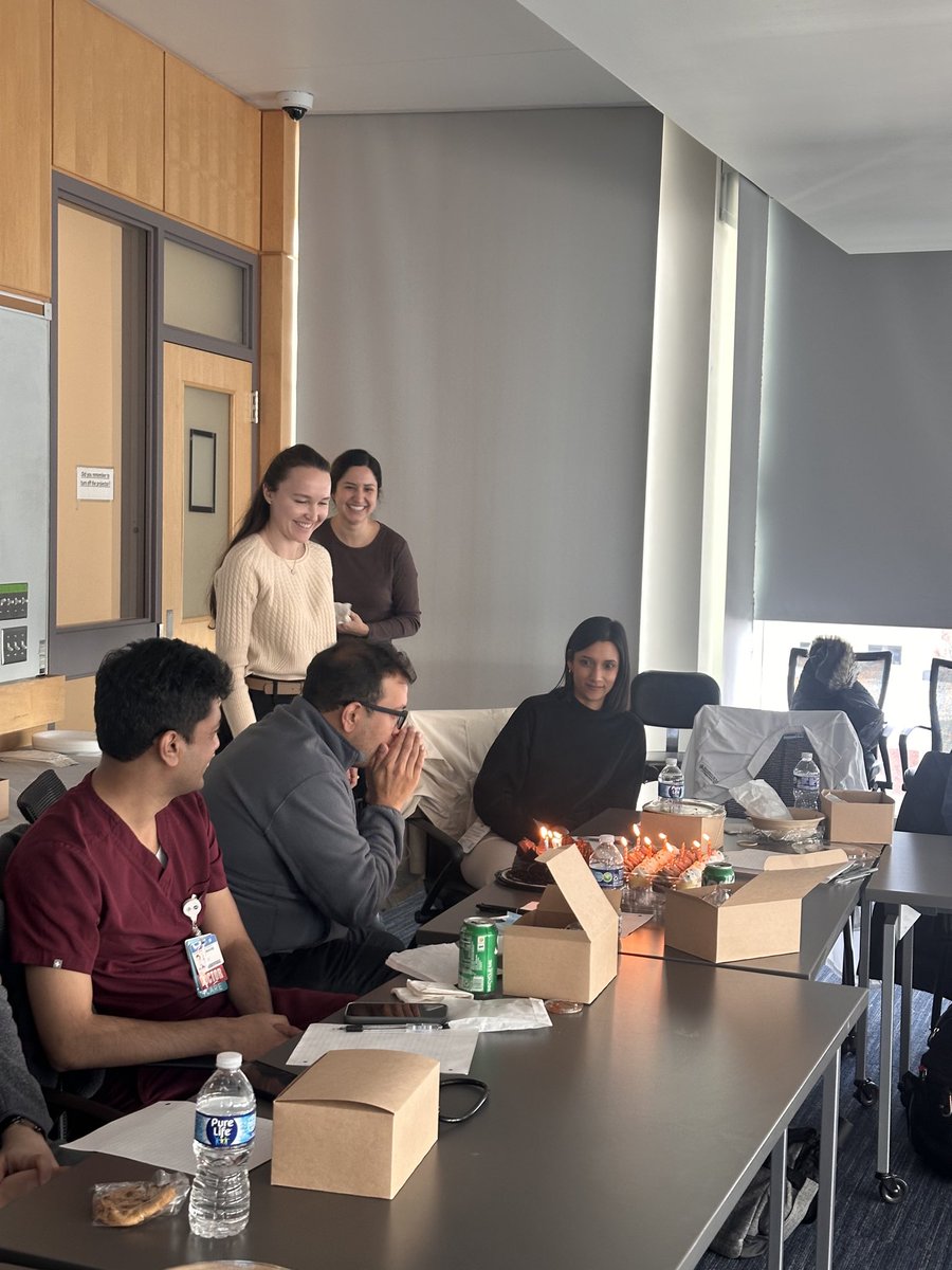 UIC Heme Onc Fellowship tweet media