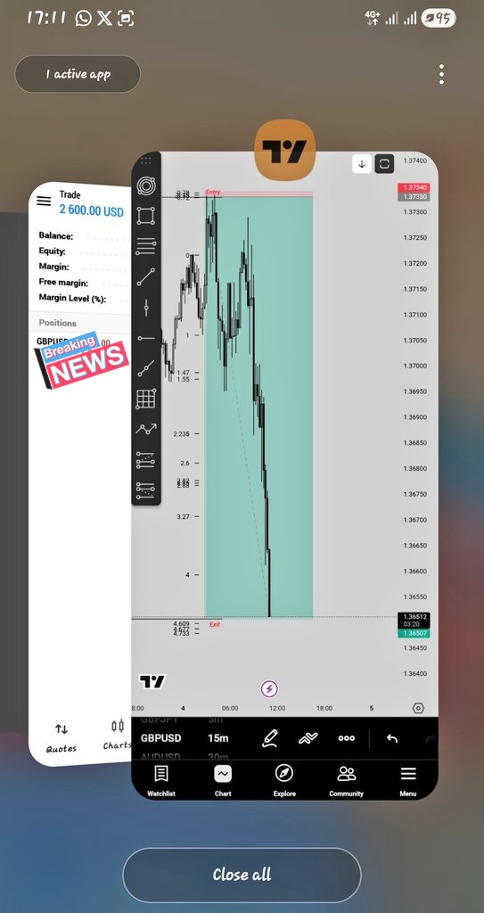 82RR delivered.✅
See you next week!