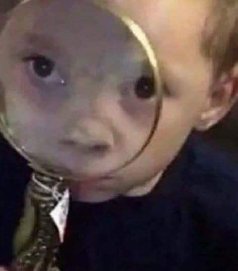 แค่คิดก็ฟินแล้วอ่ะคือแบบนี้นะทุกคน ขอใช้เวลาตรงนี้ประกาศอย่างจริงจังมาก
Pilotซอโซ่ล่ามธีร์ มันไม่ควรดูแค่คนเดียวอะ มันควรถูกปั่นให้ทั้งไทม์ไลน์รู้ 🤯 เพราะงั้นไปดูไปปั่นวิวกันเดี๋ยวนี้แล้วมาฟินด้วยกัน🙂‍↕️ อย่าทำให้ผิดหวังนะคะรอดูรูปอยู่ <a href="/BeMyPlayerTH/">ซอโซ่ล่ามธีร์ Be My Player Two</a>