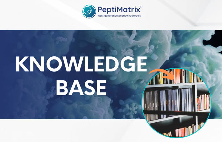 PeptiMatrix tweet media