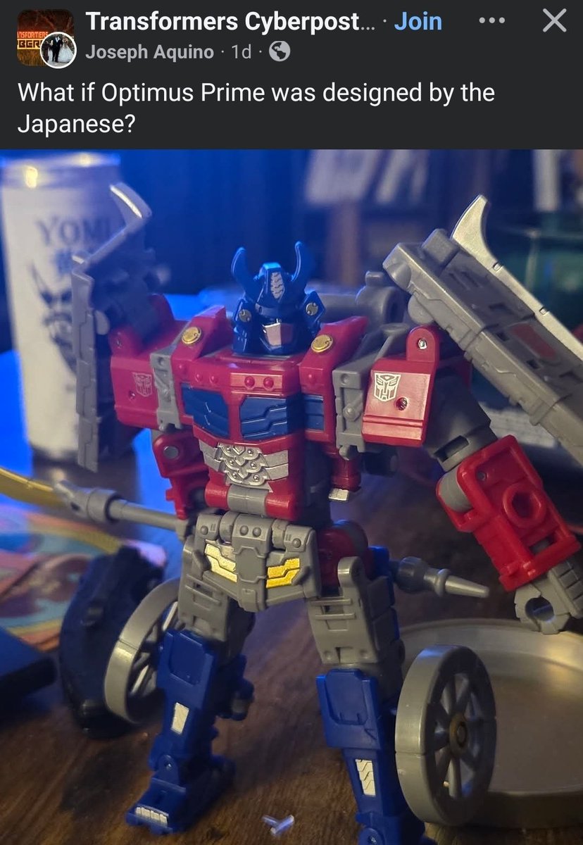 Tenbu Kaizer tweet media