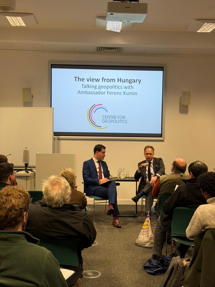 Ferenc Kumin tweet media