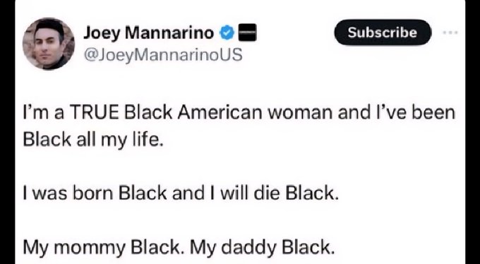 CydneePow tweet media