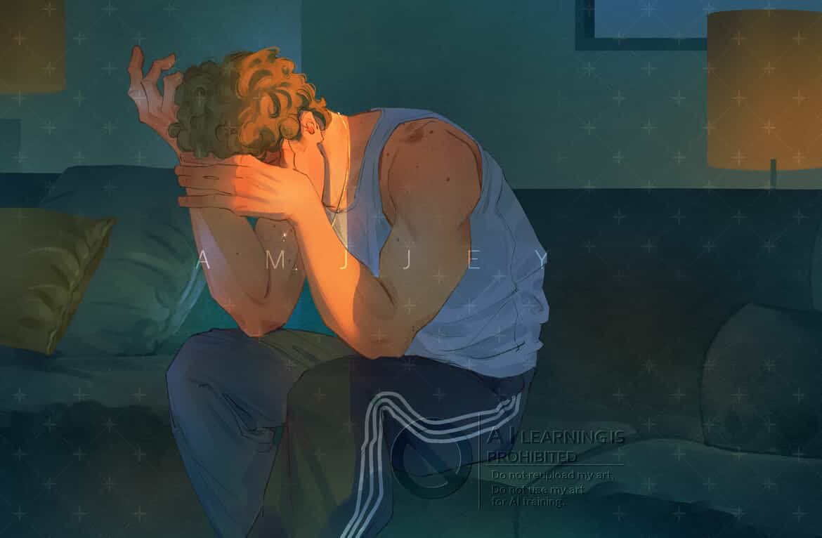 amjjey_'s tweet image. #ilyarozanov isolated 
#heatedrivalry