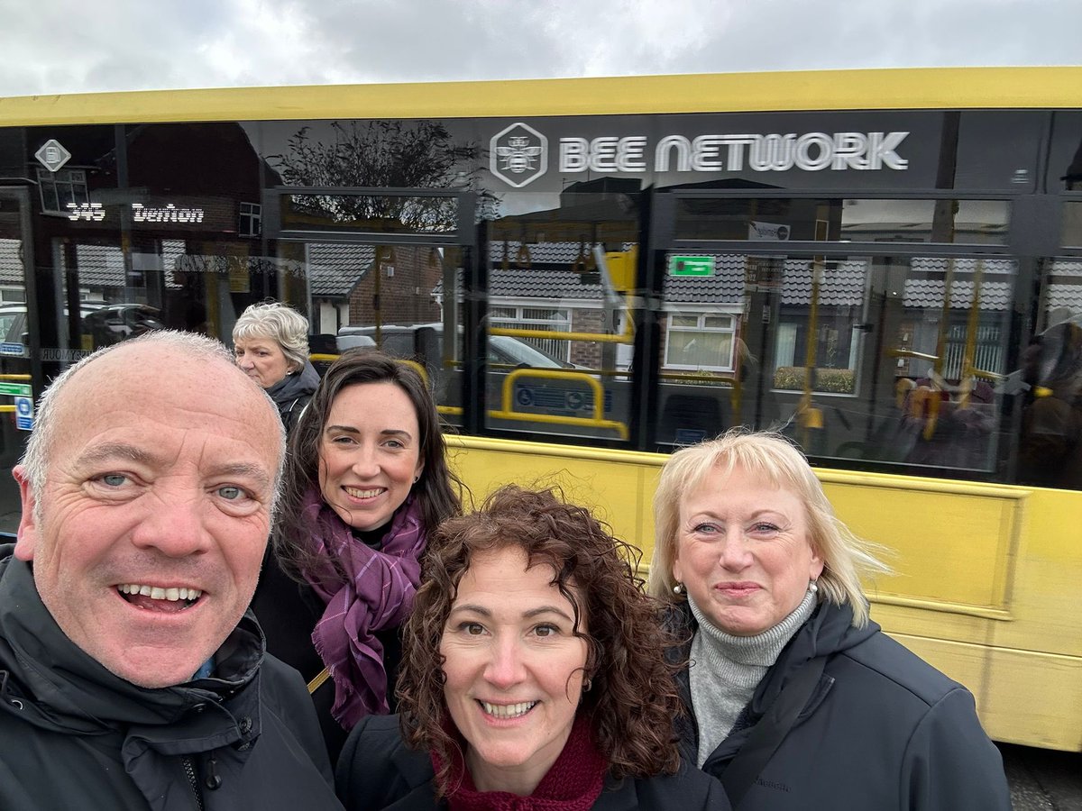 Mike Kane MP tweet media