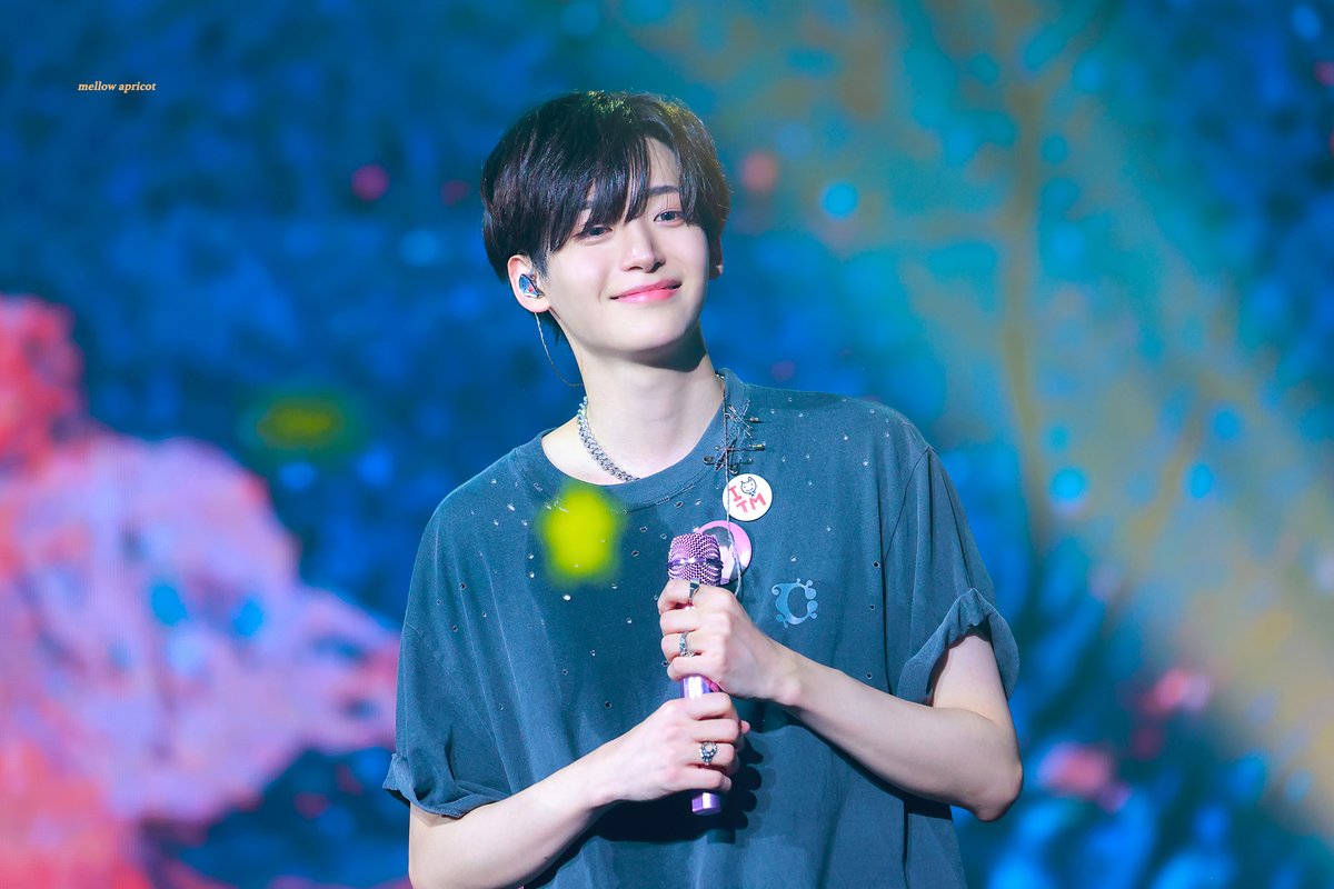 Mellowapricot_9's tweet photo. 진짜너무너무축하해사랑해
#대상문_출신_구정모_생축
#크래비티_최강뽀짝구정모_생일 https://t.co/8DDn8FNOjh