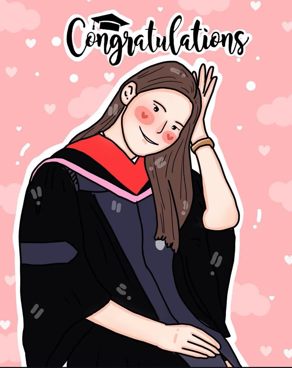 jjan06's tweet photo. สอบถามได้ค่ะ วาดรูป หรือวาดรูปรวมกรอบ 

สอบถามรายละเอียด line : Line : @101rqnbi
IG : jjpaint20

#ของขวัญวันครบรอบ #ของขวัญรับปริญญา #ของขวัญให้แฟน #ของขวัญปัจฉิม #กรอบรูป #รับวาดรูป #รับวาดภาพ  #ของขวัญวาเลนไทน์

 https://t.co/qAC1xTfrKW https://t.co/v2A3NottNH