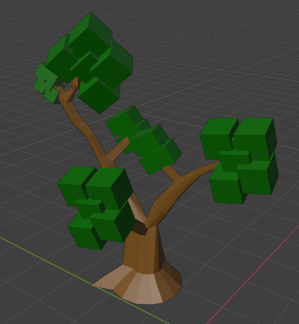 SkeletonhdskyR's tweet photo. I've been working on Blender for a month now. And somehow it's getting more and more fun. https://t.co/KHMQyynTwF