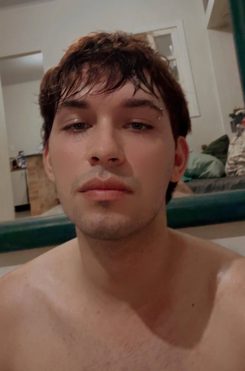 edu_zza's tweet image. Suadinho