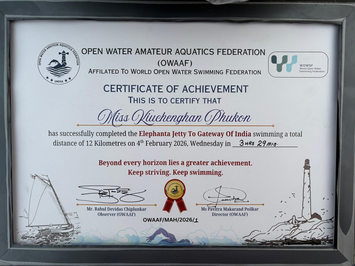 CGST & Customs Guwahati Zone tweet media