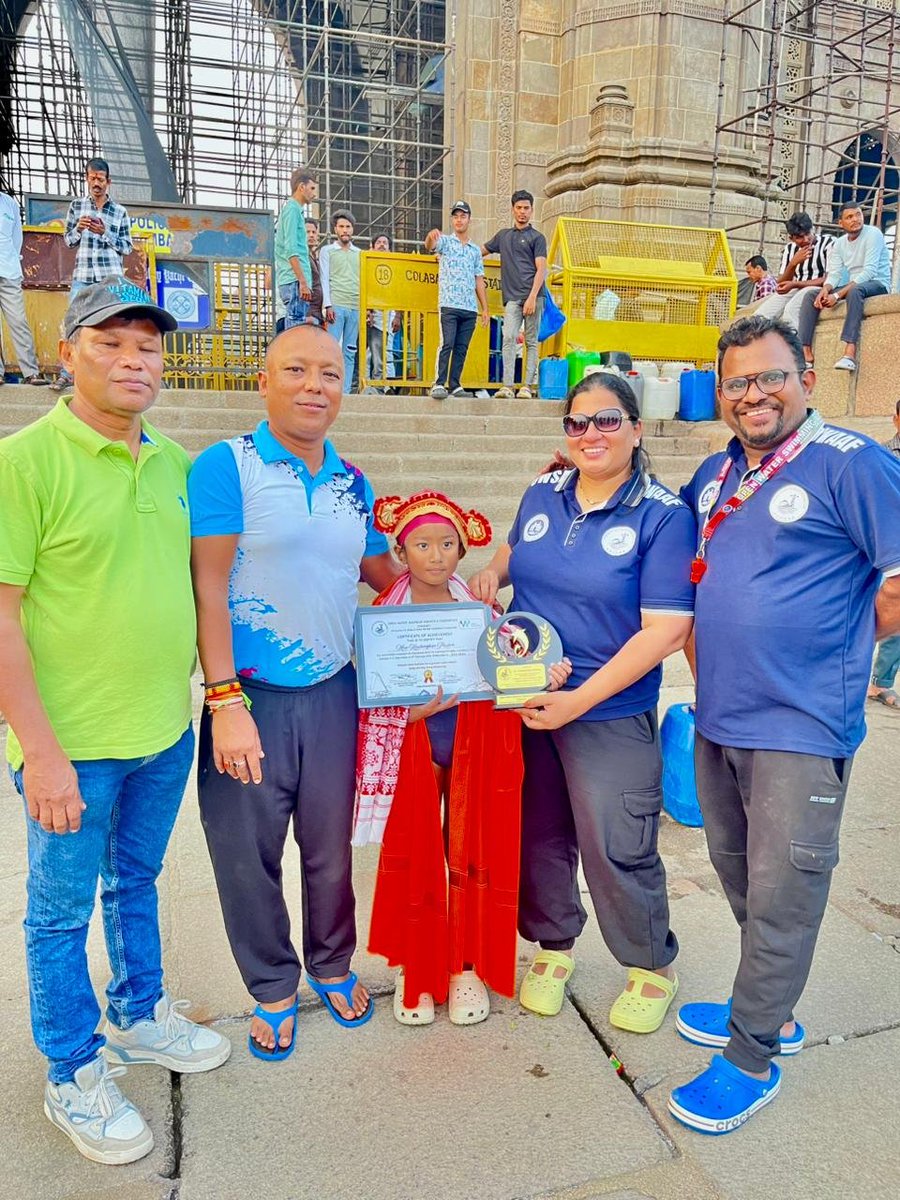 CGST & Customs Guwahati Zone tweet media