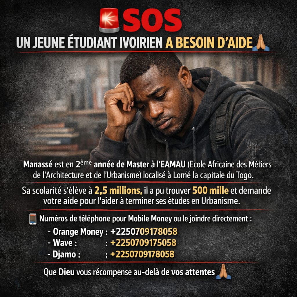 Chroniques 225 tweet media