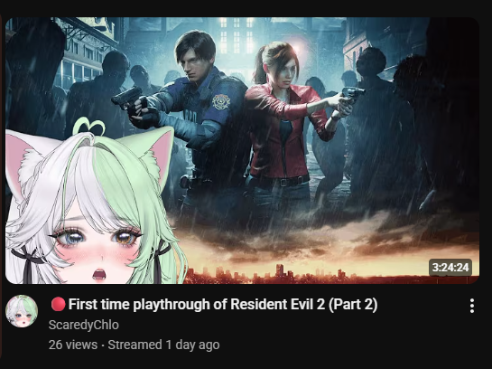 DarkestToaster tweet media